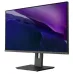 ViewSonic VG2781-4K 27" 4K UHD IPS HDR400 USB Type-C 96W Monitor