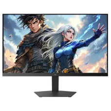 ViewSonic VX27G81-2K-10 27" QHD 210Hz Fast IPS Gaming Monitor