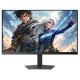 ViewSonic VX27G81-2K-10 27" QHD 210Hz Fast IPS Gaming Monitor