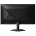 ViewSonic VX27G81-2K-10 27" QHD 210Hz Fast IPS Gaming Monitor