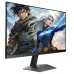 ViewSonic VX27G81-2K-10 27" QHD 210Hz Fast IPS Gaming Monitor