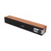 Value Top VT500 Wooden Black Bluetooth Soundbar