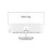 Value-Top S24IFR100W 23.8" 100Hz FHD IPS LED Frameless Monitor