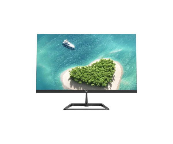 Value-Top T24IF 23.8" FHD 75Hz IPS Monitor