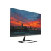 Value-Top T24IFR100 23.8 Inch 100Hz IPS FHD Monitor