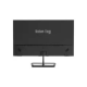 Value-Top T24IFR100 23.8 Inch 100Hz IPS FHD Monitor