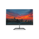Value-Top T24IFR100 23.8 Inch 100Hz IPS FHD Monitor
