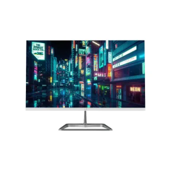 Value-Top T24IFR100W 23.8 Inch 100Hz IPS FHD Monitor