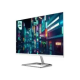 Value-Top T24IFR100W 23.8 Inch 100Hz IPS FHD Monitor