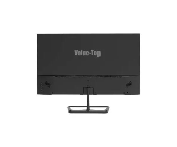 Value-Top T27IFR165 27" FHD 165Hz IPS Monitor
