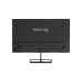 Value-Top T27IFR165 27" FHD 165Hz IPS Monitor