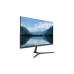 Value-Top S22VFR100 21.5 INCH 100Hz FHD Monitor