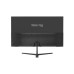 Value-Top S22VFR100 21.5 INCH 100Hz FHD Monitor