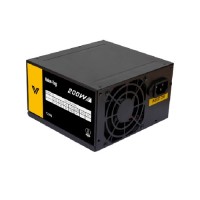 Value-Top T200B Real 200W ATX Power Supply