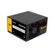Value-Top T200B Real 200W ATX Power Supply