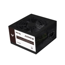 Value-Top VT-S200C Real 200W ATX Power Supply