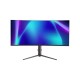 Value-Top W34IRUQ 34 INCH WQHD IPS UltraWide Curved Monitor