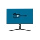 Value-Top Z32VFR200 31.5 INCH 200Hz FHD VA Gaming Monitor