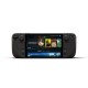 Valve Steam Deck OLED 1TB Handheld Gaming Console