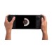 Valve Steam Deck OLED 512GB Handheld Gaming Console