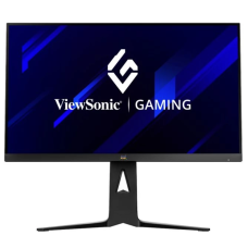 ViewSonic VX2766-2K-PRO-3 27 Inch 260Hz QHD Fast IPS Gaming Monitor
