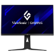 ViewSonic VX2766-2K-PRO-3 27 Inch 260Hz QHD Fast IPS Gaming Monitor