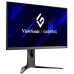 ViewSonic VX2766-2K-PRO-3 27 Inch 260Hz QHD Fast IPS Gaming Monitor