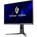 ViewSonic VX2766-2K-PRO-3 27 Inch 260Hz QHD Fast IPS Gaming Monitor