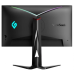 ViewSonic VX2766-2K-PRO-3 27 Inch 260Hz QHD Fast IPS Gaming Monitor