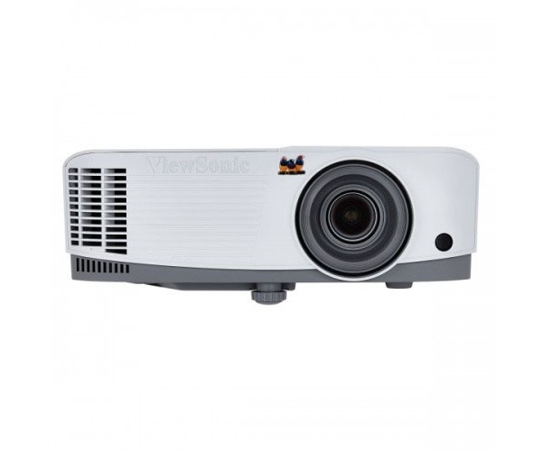 ViewSonic PA503X Bright 3800 Lumens XGA Multimedia Projector