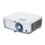 ViewSonic PA503XE 4000 Lumens XGA Business Projector