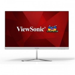 ViewSonic VX2276-SH 2 22 Inch 100Hz FHD IPS Monitor
