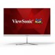 ViewSonic VX2276-SH 2 22 Inch 100Hz FHD IPS Monitor