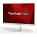 ViewSonic VX2276-SH 2 22 Inch 100Hz FHD IPS Monitor