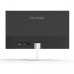 ViewSonic VX2276-SH 2 22 Inch 100Hz FHD IPS Monitor