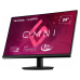ViewSonic VX2416 24 Inch 100Hz Full HD Gaming Monitor