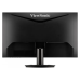 ViewSonic VX2416 24 Inch 100Hz Full HD Gaming Monitor