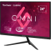 ViewSonic VX2428 24 inch 180Hz IPS FHD Gaming Monitor