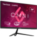 ViewSonic VX2428 24 inch 180Hz IPS FHD Gaming Monitor