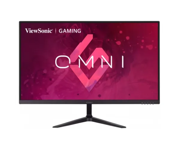 ViewSonic VX2718-P-MHD 27" 165Hz 1ms Full HD Gaming Monitor