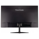 ViewSonic VX2718-P-MHD 27" 165Hz 1ms Full HD Gaming Monitor
