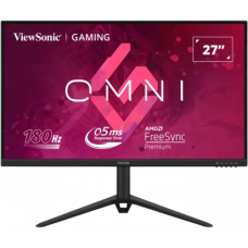 ViewSonic VX2728J 27 Inch 180Hz FHD Gaming Monitor