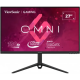 ViewSonic VX2728J 27 Inch 180Hz FHD Gaming Monitor