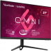 ViewSonic VX2728J 27 Inch 180Hz FHD Gaming Monitor