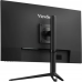 ViewSonic VX2728J 27 Inch 180Hz FHD Gaming Monitor