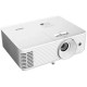 Vivitek DW350 4000 Lumens WXGA DLP Projector