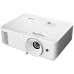 Vivitek DW350 4000 Lumens WXGA DLP Projector