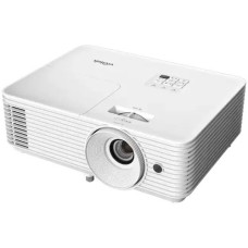 Vivitek DW350BD 4200 Lumens WXGA DLP Projector