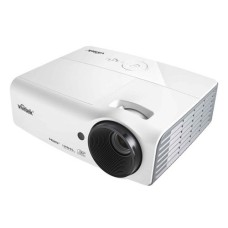 Vivitek DX273 Widescreen 4000 ANSI Lumens XGA Digital Projector