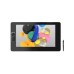 Wacom Cintiq Pro 24 Inch UHD 14ms Creative Pen & Touch Graphics Tablet